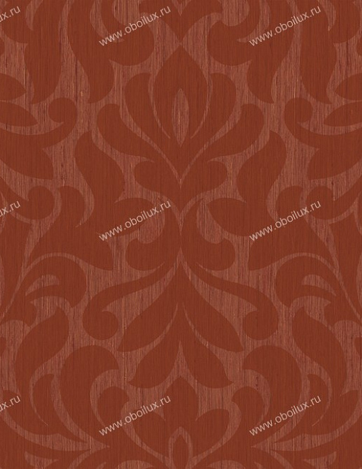 Обои York Candice Olson - Embellished Surfaces COD0132N