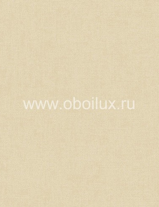 Обои Eco Decorama 84915