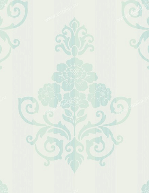 Обои Seabrook Arabesque SO50902