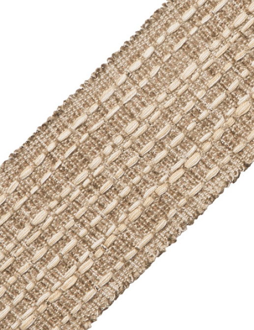 Тесьма Samuel & Sons Savanna Collection BT-58548/11