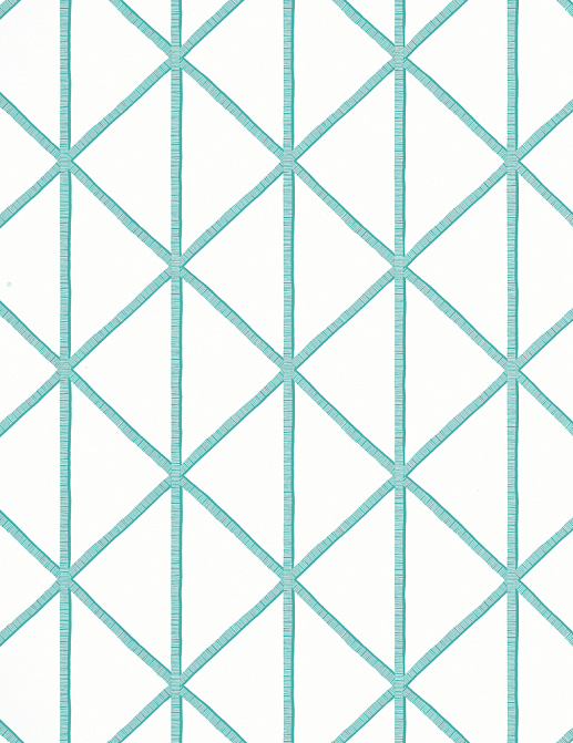 Обои Thibaut Tropics T10132