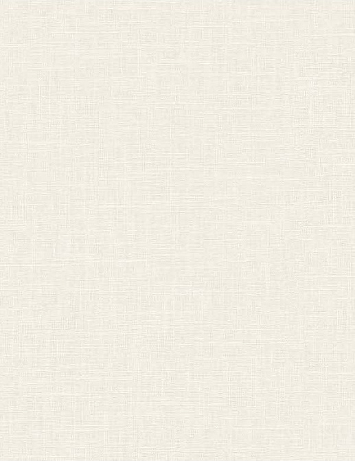 Обои Seabrook Even more Textures TS81915
