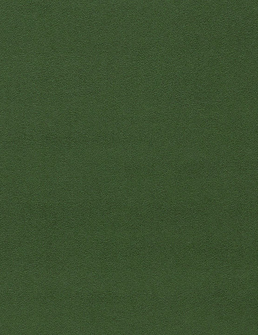 Ткань Morris & Co Wardle Velvets 237297