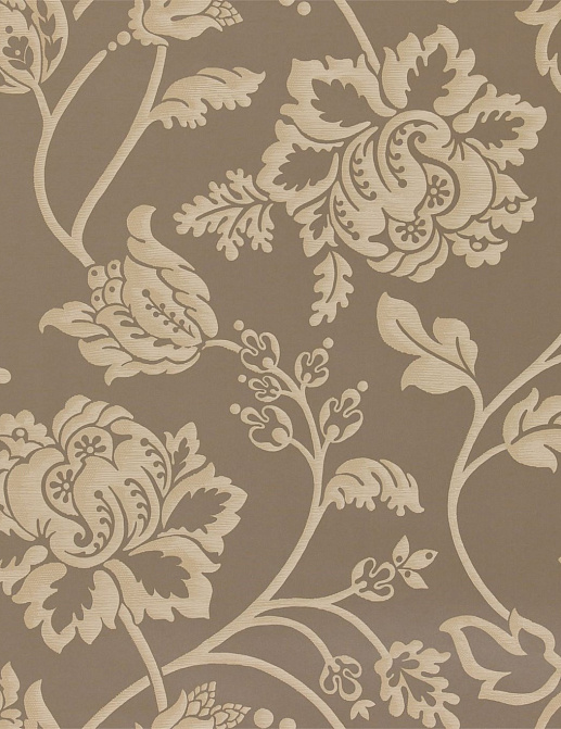 Обои Harlequin Feature Walls HFC36438