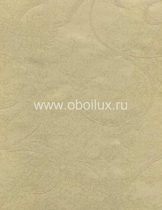 Обои Wall Mix Wall Mix I MIR865