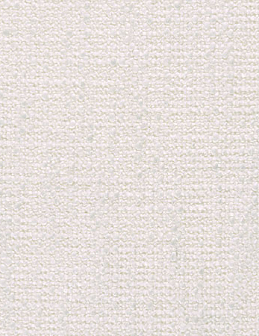 Ткань Designers Guild Bassano F1564/20