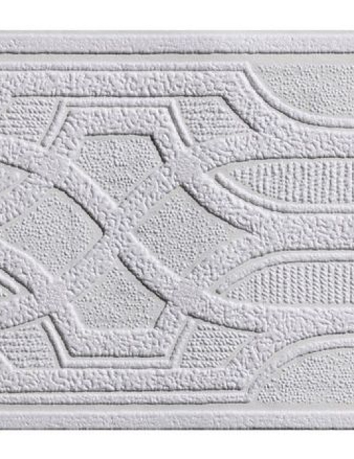 Бордюр Marburg Patent Decor 4 1834