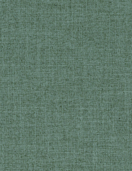 Ткань Casamance Favori 42532222