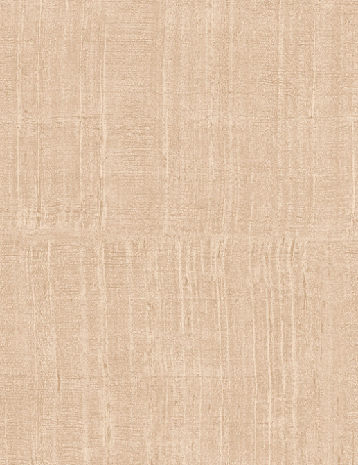 Обои Arte Alaya 11525