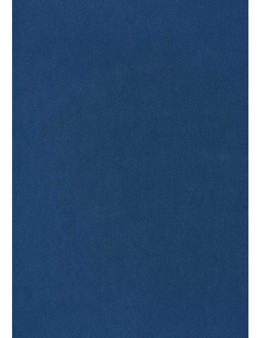 Ткань Thibaut Woven Resource 13 Fusion Velvets W72824