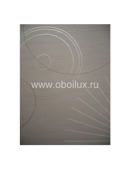 Обои Pelican Prints Modern Chic GR-50809