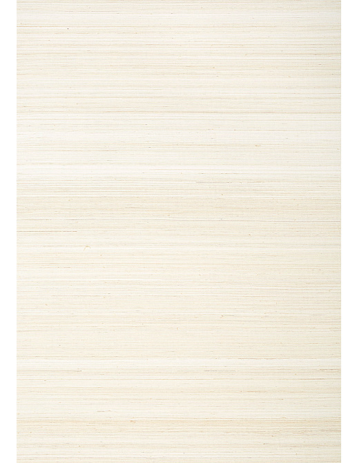 Обои Thibaut Grasscloth Resource V T24096