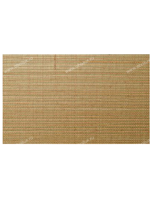 Обои Arte Boracay 90067