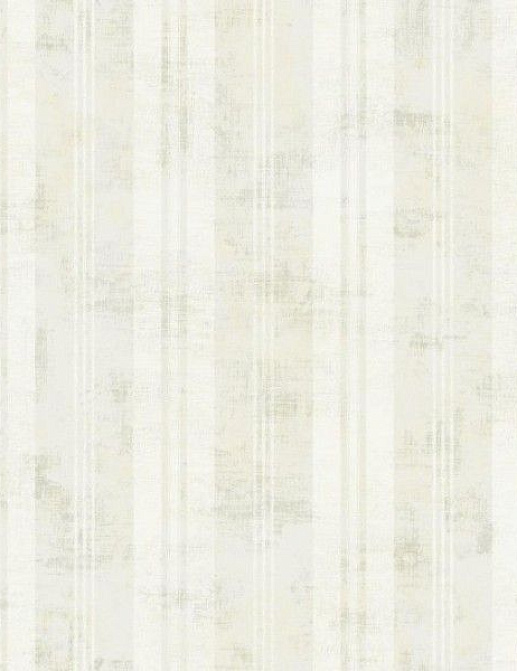 Обои Wallquest Casafina DE21907