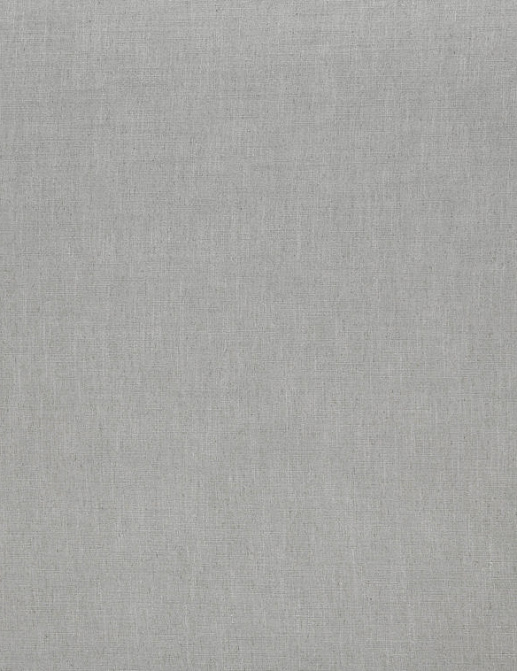 Ткань Ashley Wilde Chantilly Florenzo/Silver
