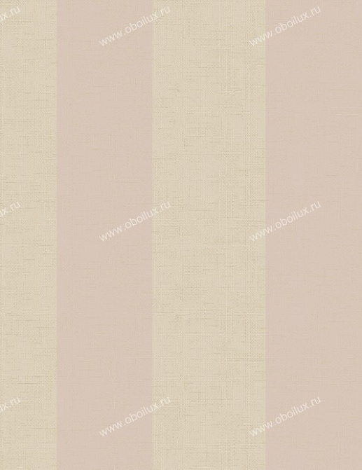 Обои York Hyde Park PL4685