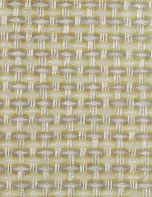 Ткань Duralee Wainwright II - Goldleaf, Ivory 15572/610