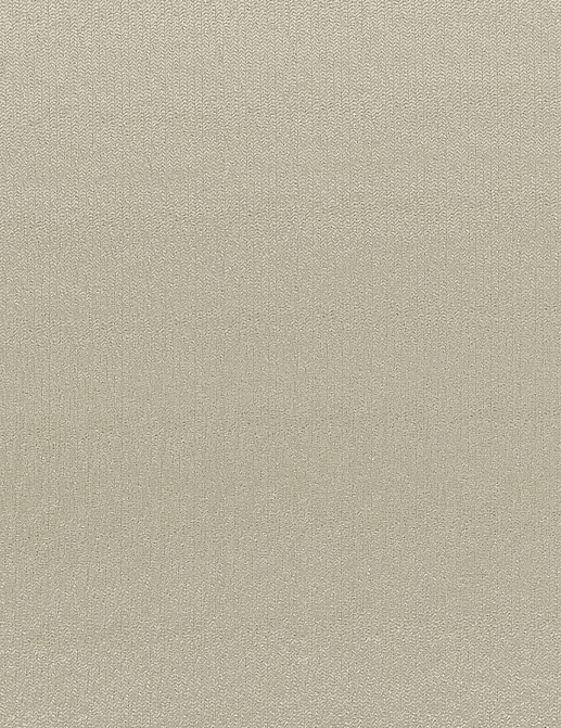 Ткань Osborne & Little Foulard Silk F7750-07