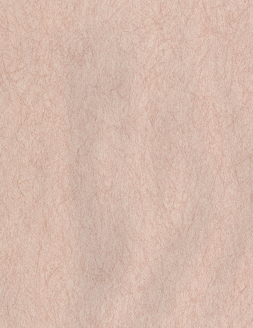 Обои Grandeco Velvet VT-03-16-8