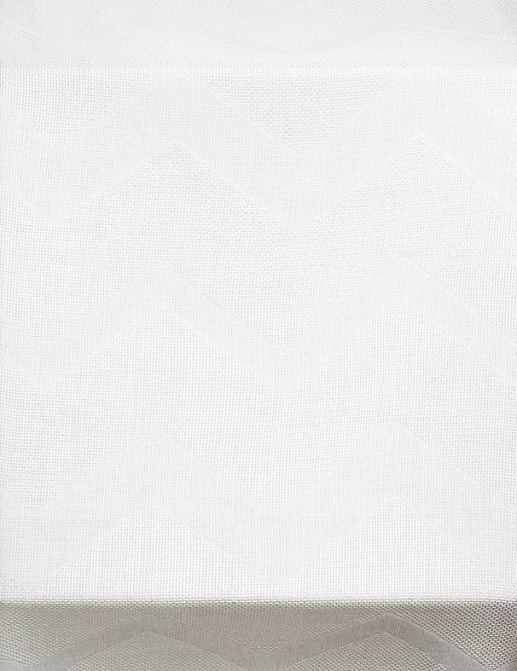 Ткань Equipo DRT Equipo DRT fabric hangers Bergen/001/Blanco