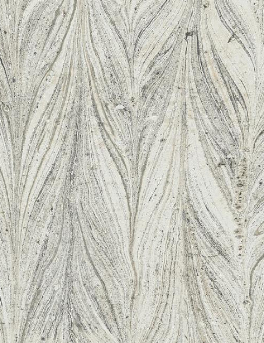 Обои York Antonina Vela - Natural Opalescence Y6230802