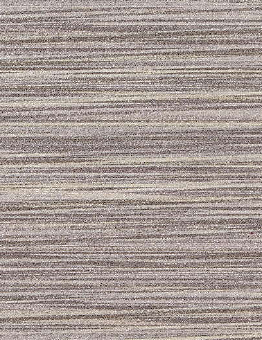 Обои Vescom Textile Wallcovering 04 2012-02