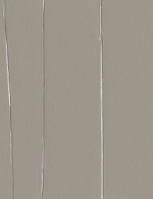 Обои Marburg Ulf Moritz - Signature 59774