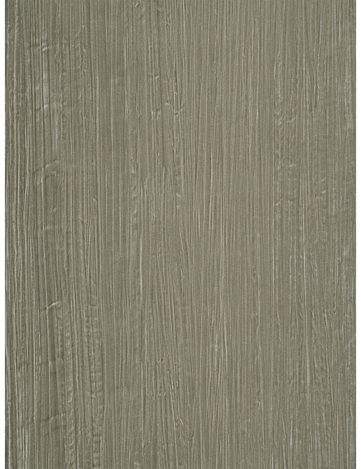 Ткань Trend Stone-Cloud Prints & Wovens Vol.VIII 04391/Silver