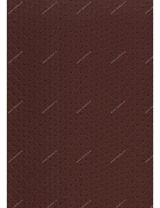 Обои Hookedonwalls Modern Eccentrics  21011