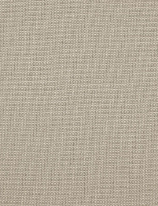 Ткань Daylight Falcon Falcon/Oatmeal