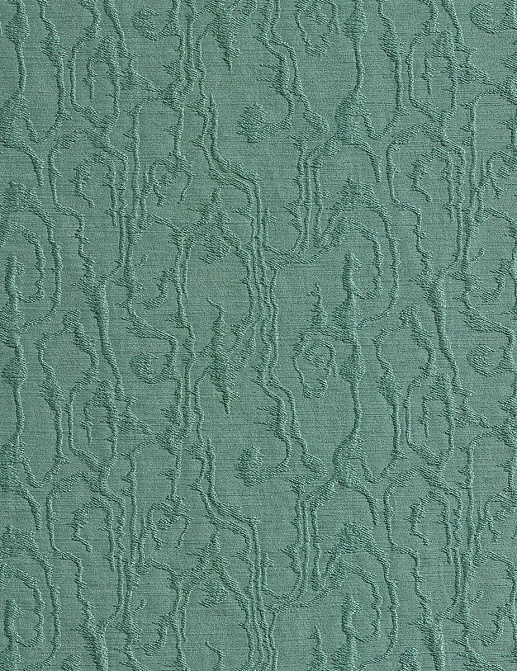Ткань Nobilis Figures 11105.64