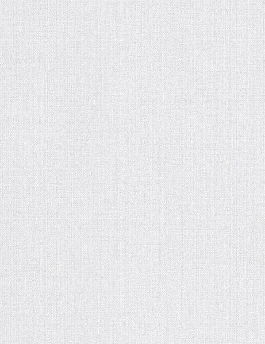 Обои A. S. Creation Hygge 36378-1