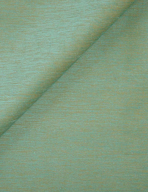 Ткань Jim Thompson Chenille canvas JT013780016