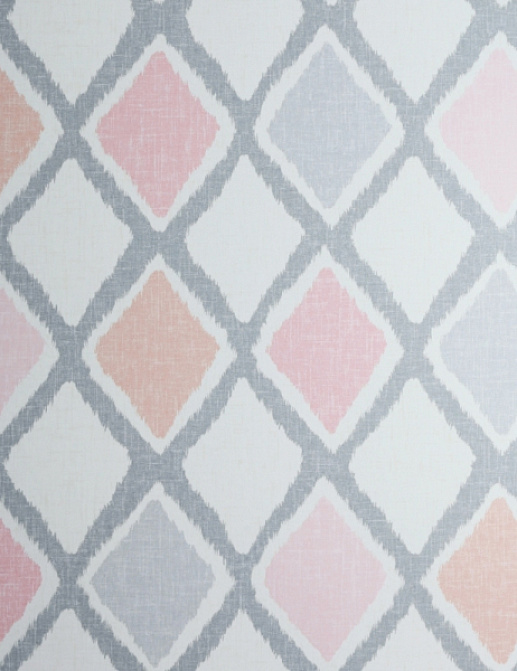 Обои Arthouse Geometrics, Checks & Stripes 907504