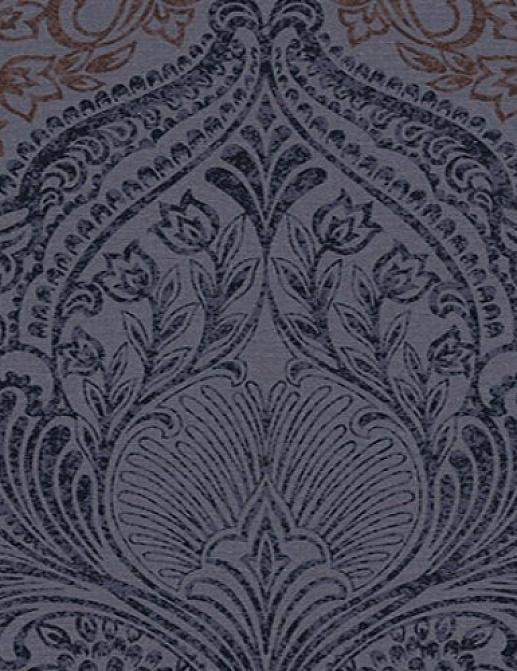 Обои Decoprint Sherazade SH20044