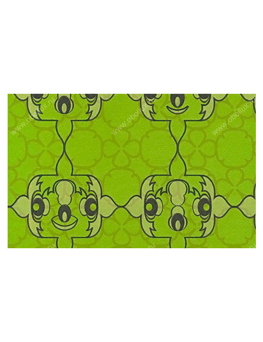 Обои Eijffinger Petits Fours 397051