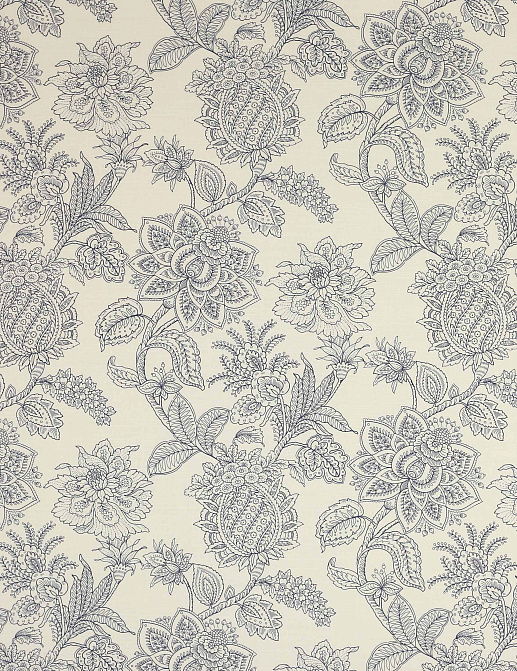 Ткань Manuel Canovas Ibiza 04950/04