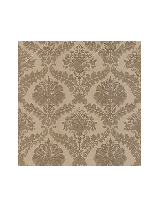 Обои Living Style New Classics 981-63723