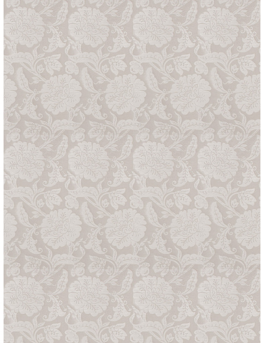 Ткань Trend Silver-Ash Prints & Wovens Vol.VI 03648/Silver
