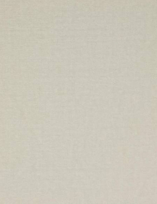 Ткань Jane Churchill Kaya Velvet J0039/03