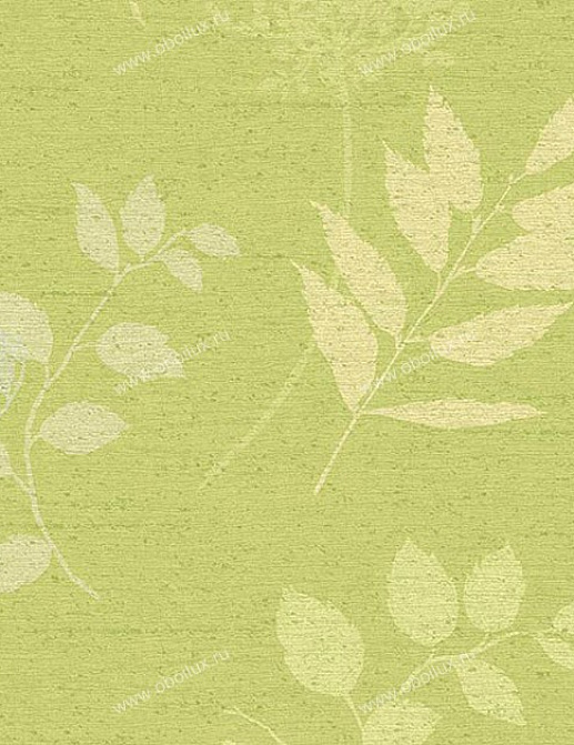 Обои Chesapeake Natural Living NL58195