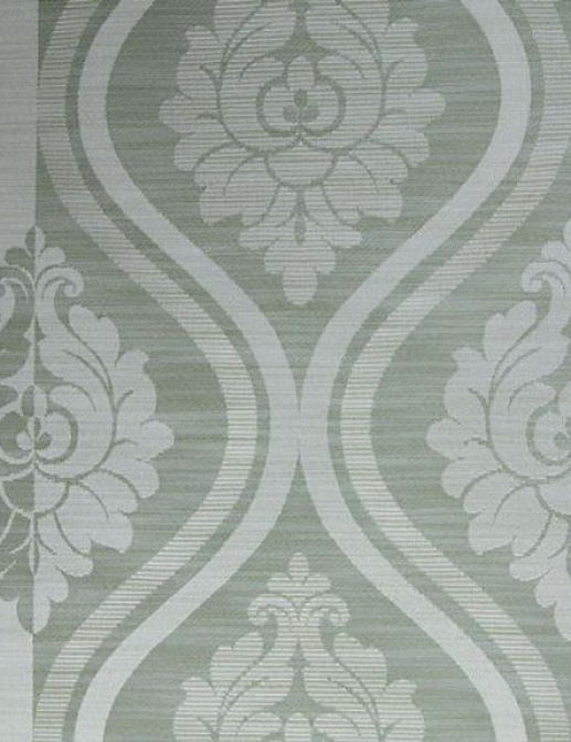 Обои Sangiorgio Texwall Line - Sorrento 8749/320