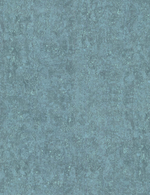 Обои Cole & Son Foundation 92/11049