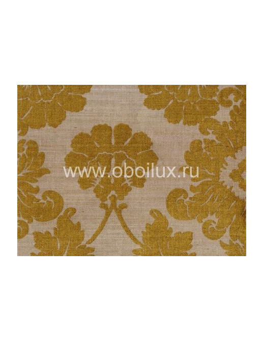 Обои Designers Guild Whitewell P510/01