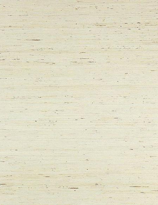 Обои Colefax and Fowler Naturals I 20380/02