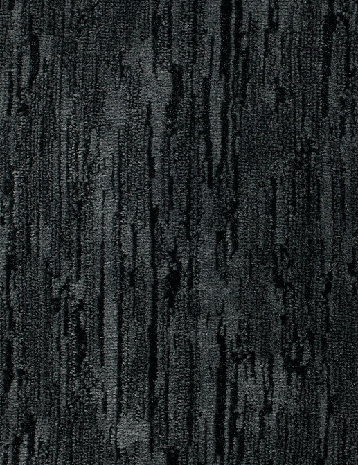 Ткань Sanderson Icaria Velvets 232921
