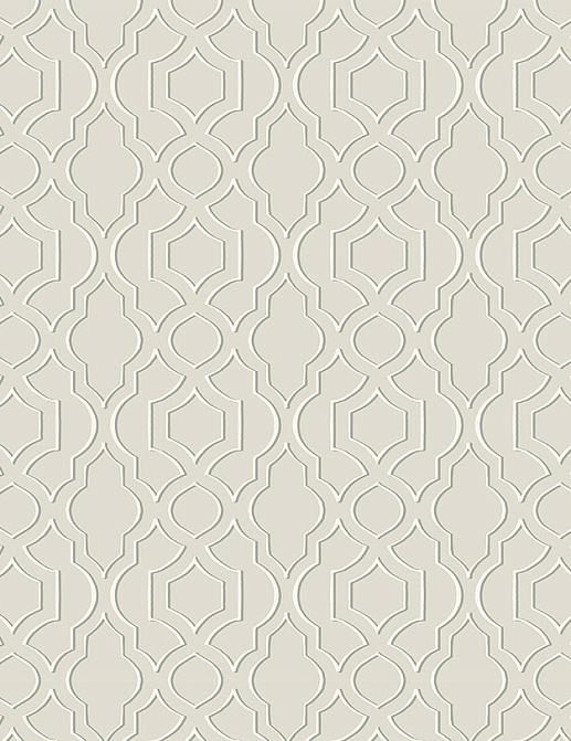 Обои Paper & Ink Natural Silhouettes NS51105