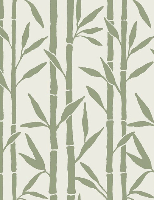 Обои York Elegant Earth (Antonina Vella) OG0608