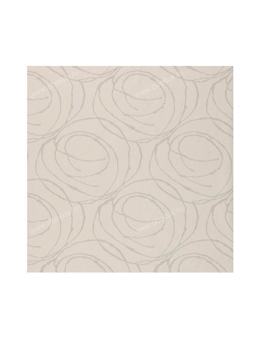Обои York Antonina Vella - Contempo ND1200GM