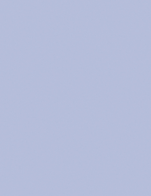 Обои Milassa Ambiplain vol. 4 / Эмбиплейн 4 AM4006/3